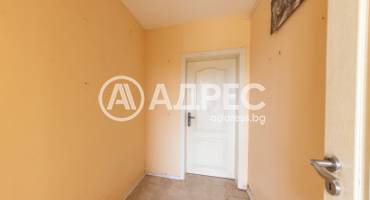 Къща/Вила, Здравец, 685716, Снимка 14