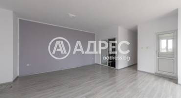 Къща/Вила, Здравец, 685716, Снимка 15