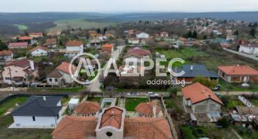 Къща/Вила, Здравец, 685716, Снимка 17