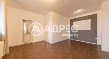 Къща/Вила, Здравец, 685716, Снимка 19