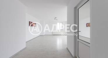 Къща/Вила, Здравец, 685716, Снимка 2