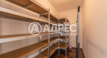 Къща/Вила, Здравец, 685716, Снимка 21