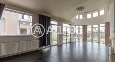 Къща/Вила, Здравец, 685716, Снимка 26