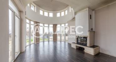 Къща/Вила, Здравец, 685716, Снимка 27