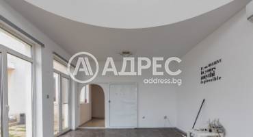 Къща/Вила, Здравец, 685716, Снимка 28