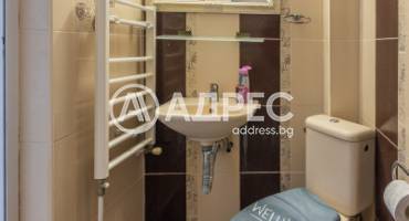 Къща/Вила, Здравец, 685716, Снимка 29