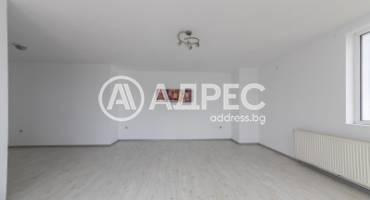 Къща/Вила, Здравец, 685716, Снимка 3