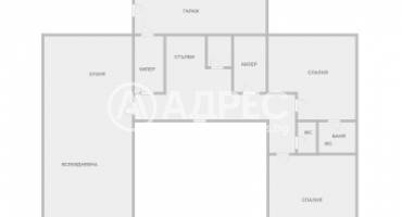 Къща/Вила, Здравец, 685716, Снимка 30