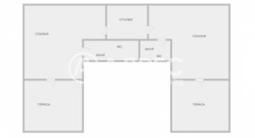 Къща/Вила, Здравец, 685716, Снимка 31