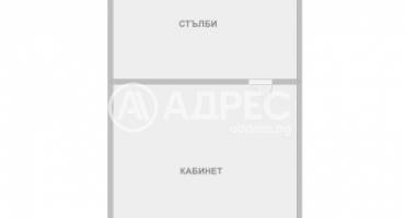 Къща/Вила, Здравец, 685716, Снимка 32