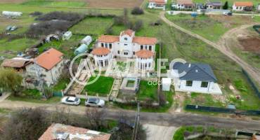 Къща/Вила, Здравец, 685716, Снимка 4