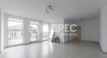 Къща/Вила, Здравец, 685716, Снимка 5