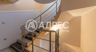 Къща/Вила, Здравец, 685716, Снимка 6