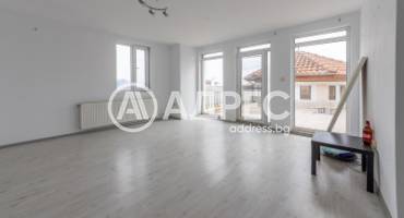 Къща/Вила, Здравец, 685716, Снимка 7