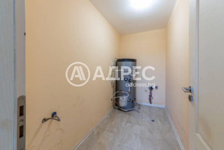 Къща/Вила, Здравец, 685716, Снимка 10