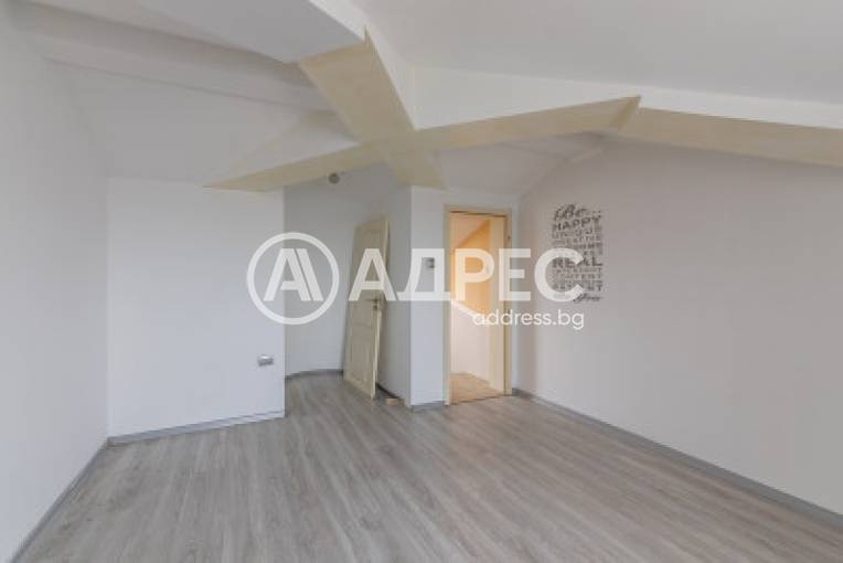 Къща/Вила, Здравец, 685716, Снимка 12