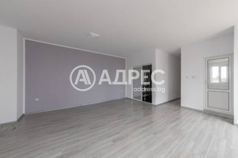 Къща/Вила, Здравец, 685716, Снимка 15