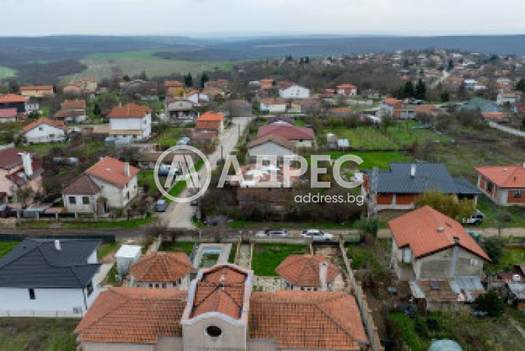 Къща/Вила, Здравец, 685716, Снимка 17