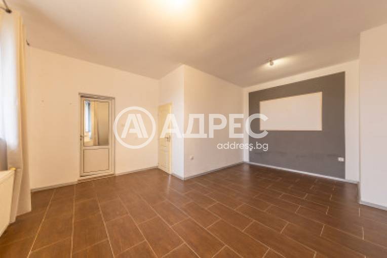 Къща/Вила, Здравец, 685716, Снимка 19