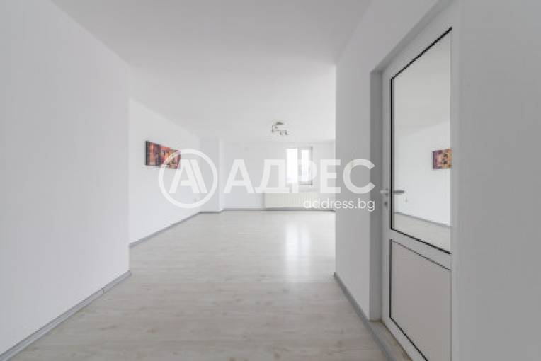 Къща/Вила, Здравец, 685716, Снимка 2