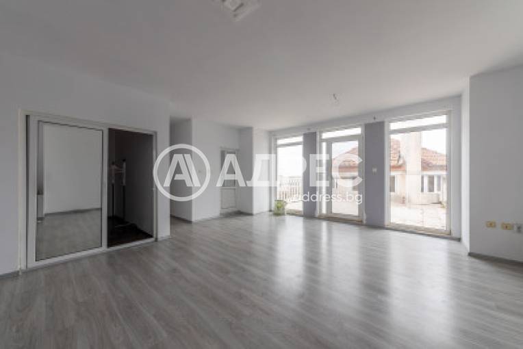 Къща/Вила, Здравец, 685716, Снимка 20