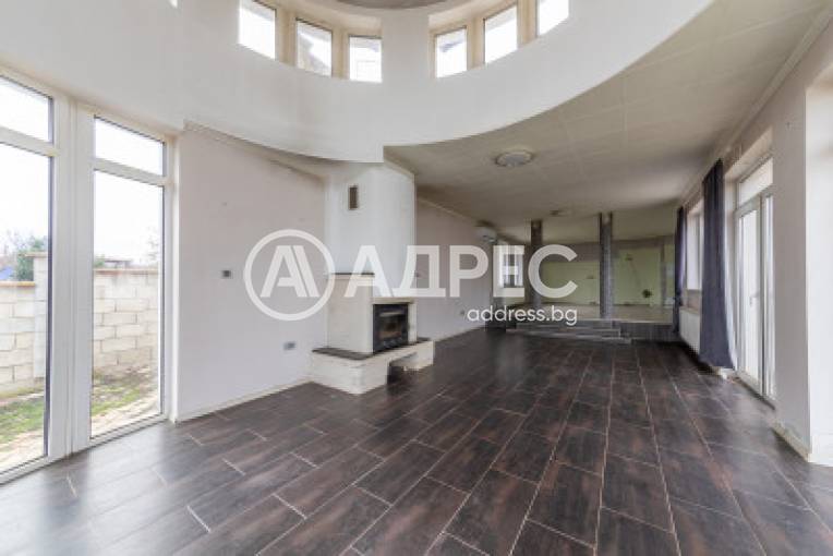 Къща/Вила, Здравец, 685716, Снимка 23