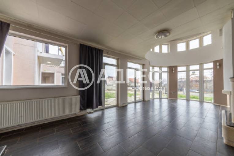 Къща/Вила, Здравец, 685716, Снимка 26