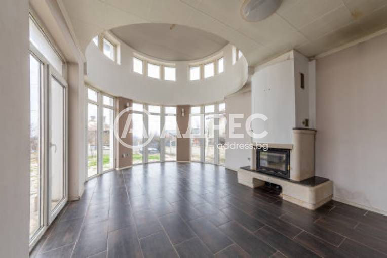 Къща/Вила, Здравец, 685716, Снимка 27