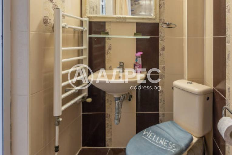 Къща/Вила, Здравец, 685716, Снимка 29