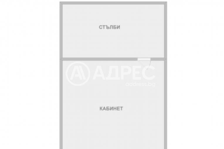 Къща/Вила, Здравец, 685716, Снимка 32