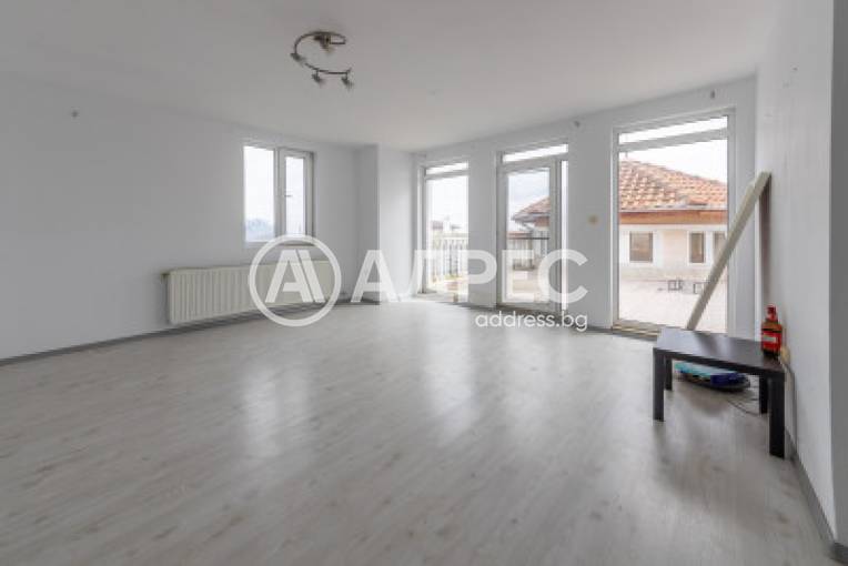 Къща/Вила, Здравец, 685716, Снимка 7