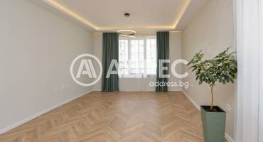 Двустаен апартамент, Бургас, Меден рудник - зона В, 689716, Снимка 6