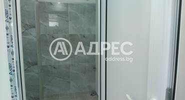 Многостаен апартамент, Габрово, Център, 697716, Снимка 10