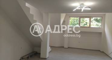Многостаен апартамент, Габрово, Център, 697716, Снимка 2