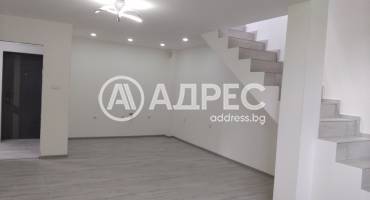 Многостаен апартамент, Габрово, Център, 697716, Снимка 3