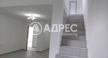 Многостаен апартамент, Габрово, Център, 697716, Снимка 4