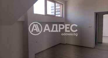 Многостаен апартамент, Габрово, Център, 697716, Снимка 5