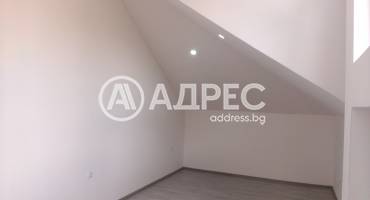 Многостаен апартамент, Габрово, Център, 697716, Снимка 6