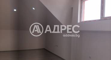 Многостаен апартамент, Габрово, Център, 697716, Снимка 7