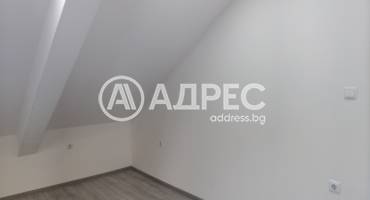 Многостаен апартамент, Габрово, Център, 697716, Снимка 8