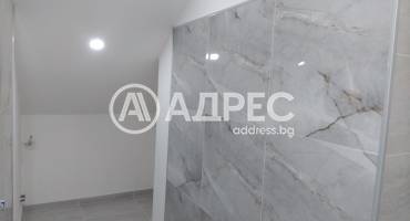 Многостаен апартамент, Габрово, Център, 697716, Снимка 9