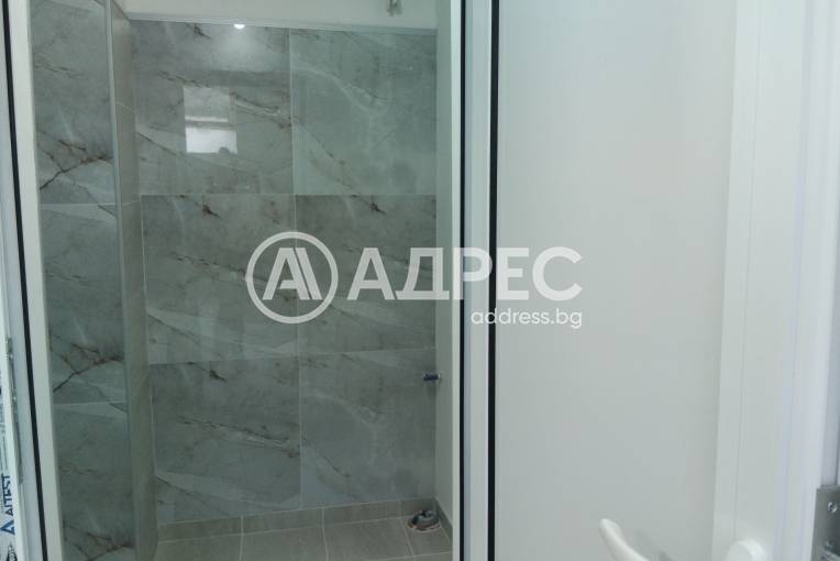 Многостаен апартамент, Габрово, Център, 697716, Снимка 10
