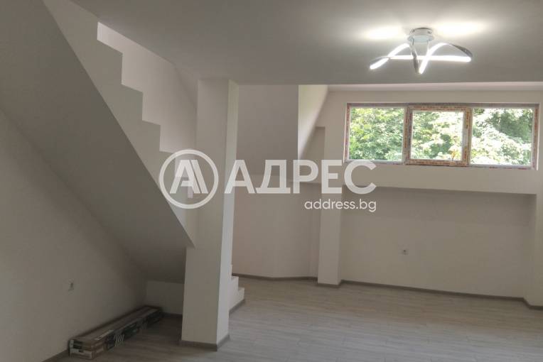 Многостаен апартамент, Габрово, Център, 697716, Снимка 2