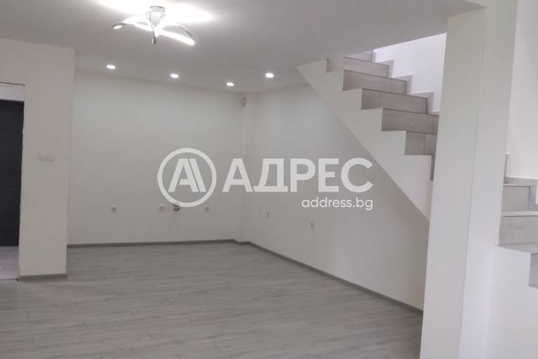 Многостаен апартамент, Габрово, Център, 697716, Снимка 3