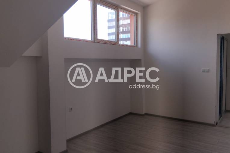 Многостаен апартамент, Габрово, Център, 697716, Снимка 5