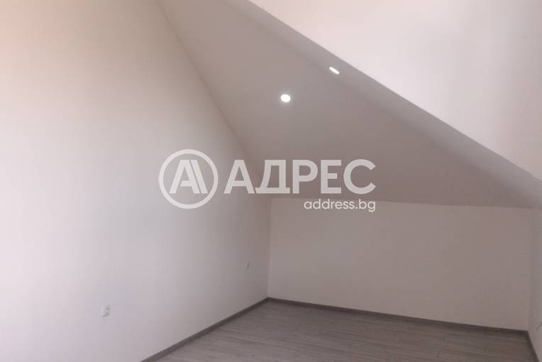 Многостаен апартамент, Габрово, Център, 697716, Снимка 6
