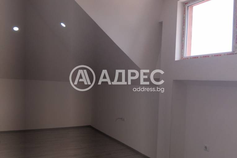 Многостаен апартамент, Габрово, Център, 697716, Снимка 7