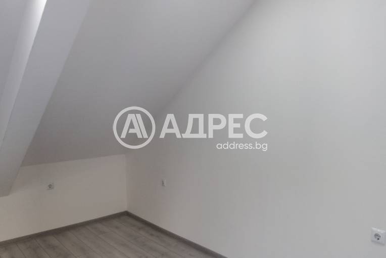 Многостаен апартамент, Габрово, Център, 697716, Снимка 8