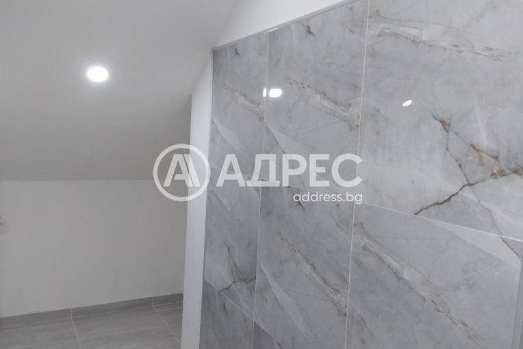 Многостаен апартамент, Габрово, Център, 697716, Снимка 9