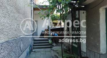 Многостаен апартамент, Пазарджик, Център, 572717, Снимка 2